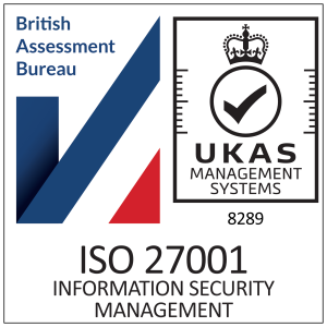 ISO27001-RGB-White-1