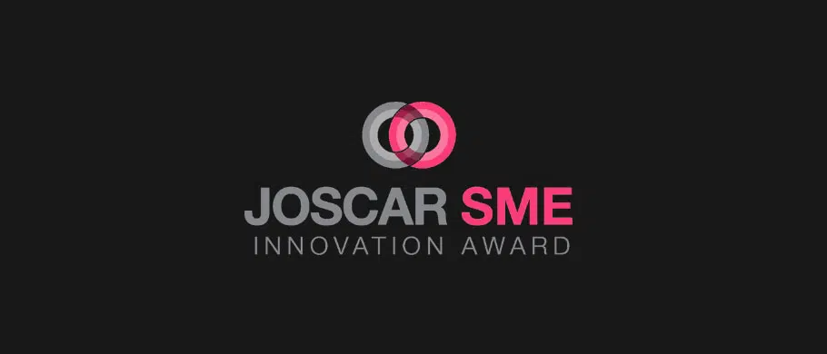 joscar sme award