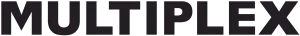 Multiplex logo
