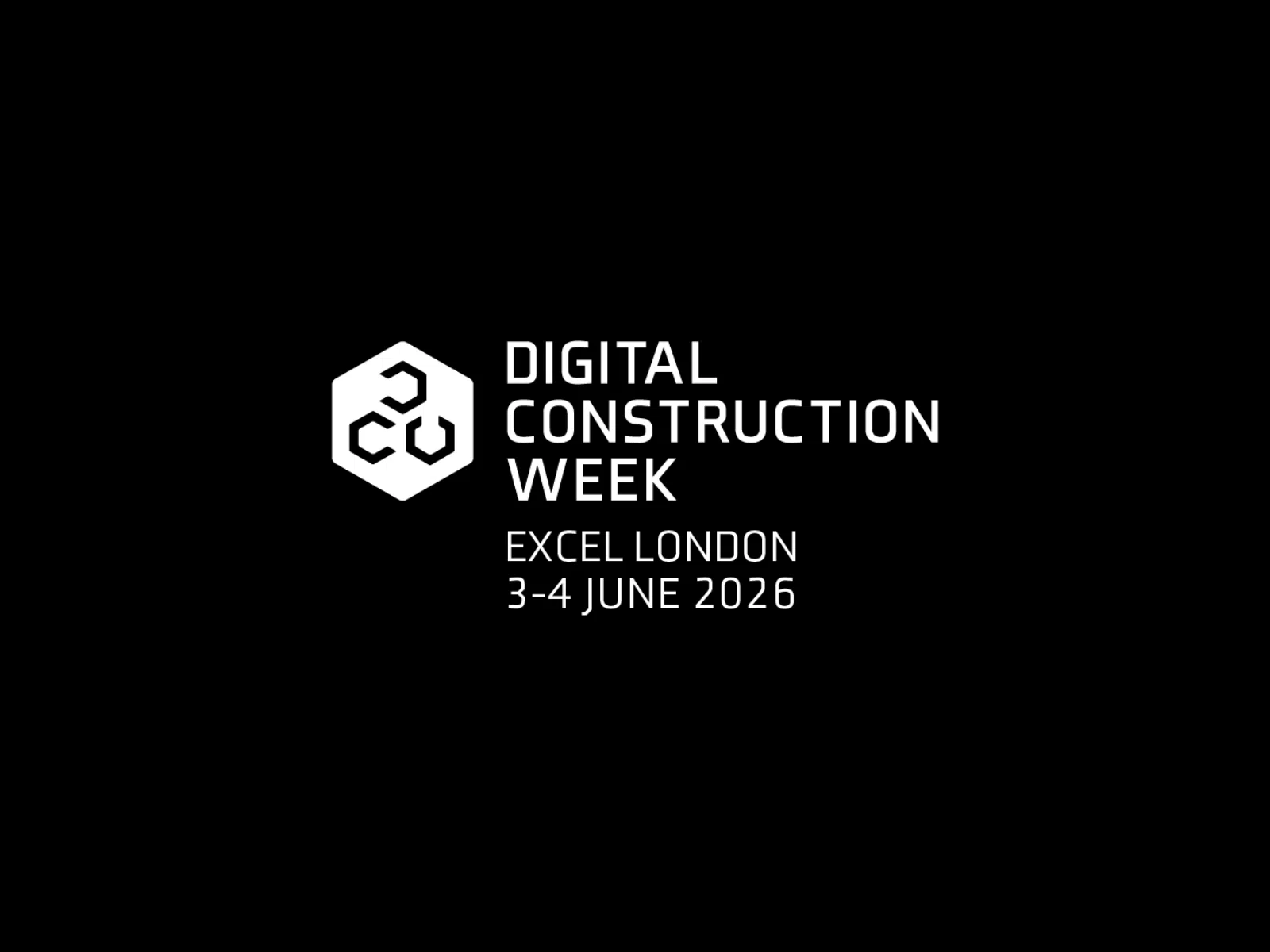 DCW 2026