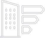 Optimise & Futureproof