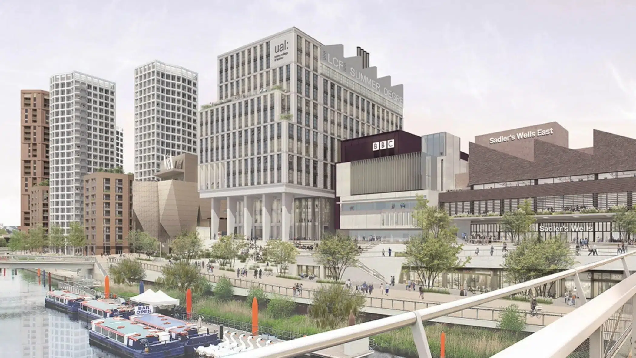 Hero Carousel Background Image