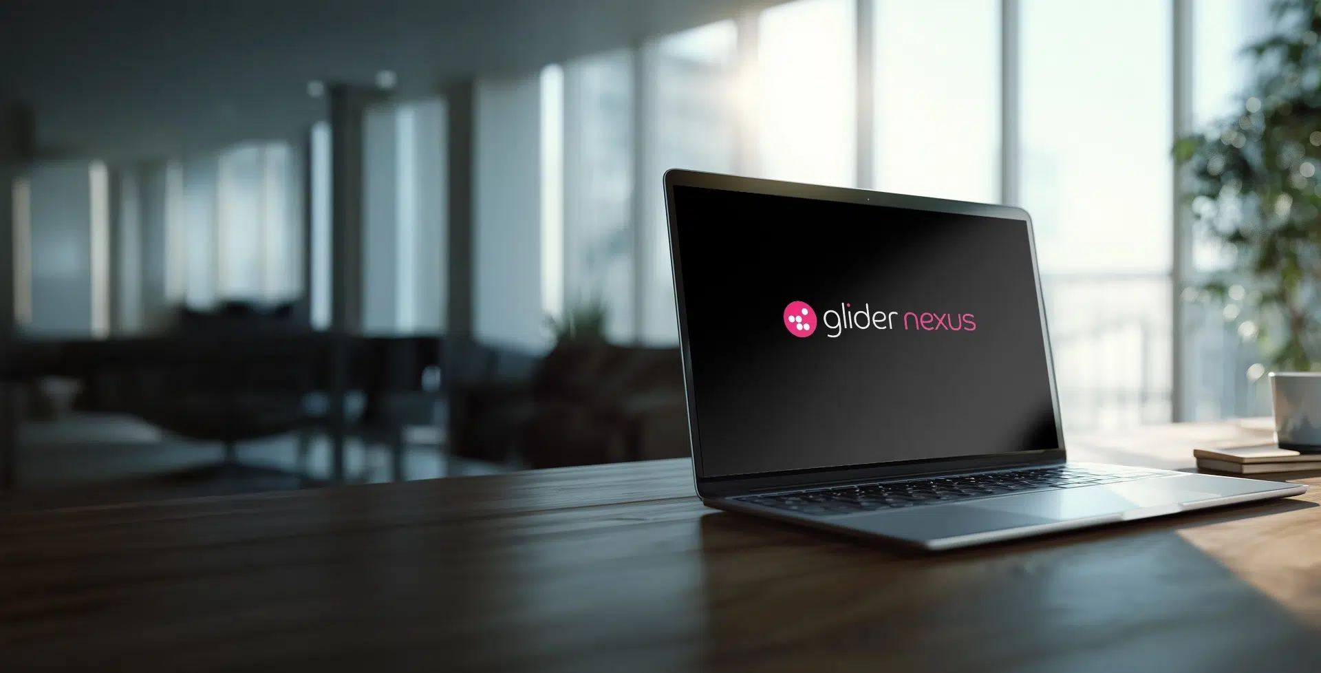 Hero Carousel Background Image