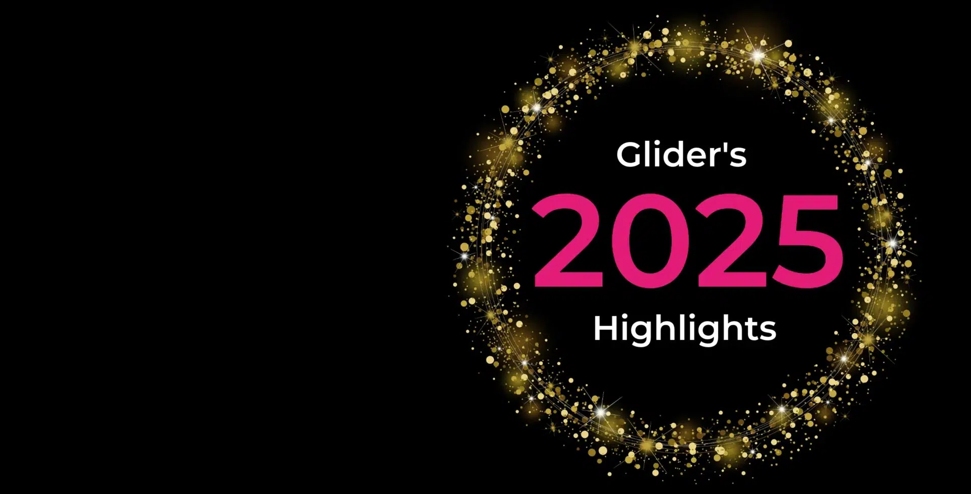 Hero Carousel Background Image